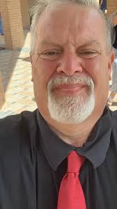 Ladies if you built like this hit my inbox rq.