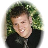 Jason McDonald Obituary