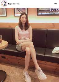 #양효진 #정지윤 #김다인 #이다현 #vnl #대표팀선발 양효진, 정지윤, 김다인, 이다현 선수가 숙소 앞에서 전하는 국대 선발 소감😍 깨알 쿠키 영상은 덤입니다 👌 #여자배구 #v리그 #현대건설 ì™€ì´ê³ ìˆ˜ ì–'íš¨ì§„