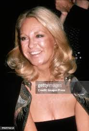 1,588 Joan Bennett Kennedy Photos & High Res Pictures