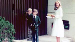 Mourning alongside joe was beau's younger brother, hunter. About Joe Biden Vice President Joe Biden S Biography Joe Biden