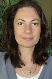 Practice of Statistics in the Life Sciences, 4th Edition