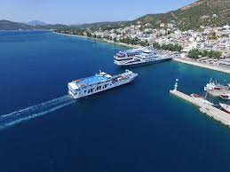 Το μετεωρολογικό και κλιματικό παρατηρητήριο αττικής αποτελεί πιλοτική πρωτοβουλία του εθνικού αστεροσκοπείου αθηνών / meteo.gr με σκοπό την πληρέστερη καταγραφή των μετεωρολογικών και υδρολογικών συνθηκών της αττικής. Diakopes Sthn Aidhpso Ths Eyboias