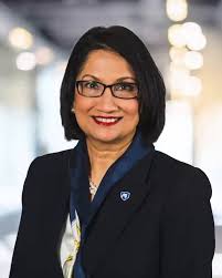 @coachjfranklin's video Tweet