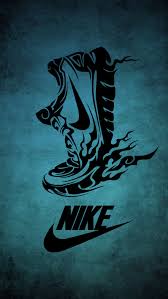 Check spelling or type a new query. Nike Wallpaper Live Photo