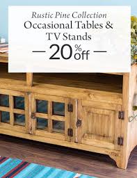 Rustic Furniture Mexican Furniture Talavera Tile Folk Art Sale Onlineshopping Mexican Furniture Rustic Furniture Rustic Pine Furniture