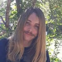 Daniel Rydberg's Instagram, Twitter & Facebook