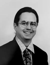 Obituary information for Gregory Paul Beamer