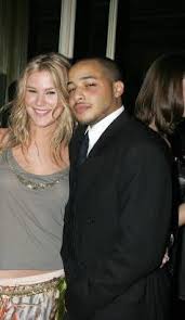 His background as a musician, singer and songwriter is some great bonus tracks as well with joss stone, stevie wonder and jay z raphael saadiq does have one problem though, his music is. Who Is Joss Stone Dating Joss Stone Boyfriend Husband