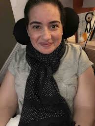 Fundraiser for Abel Chapin by Nancy Nunez : Vanessa'sMedical fund