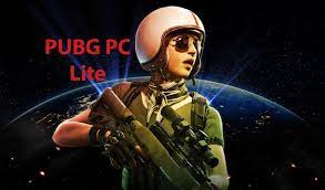 Pubg Pc Lite Coming To Nepal Good News For Pubg Players