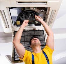If your central air conditioner will not run at all, here are three troubleshooting steps you should take before doing anything else: Air Conditioner Won T Shut Off Ac Keeps Running