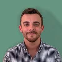 Tyler Rhoton's Instagram, Twitter & Facebook