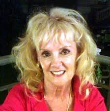 Judith Cornick Obituary