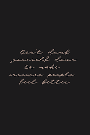 Before my girlfriend died in a car accident, i was upbeat, confident and felt i could truly change the world. Positivity Quotes For Women Positive Women Quotes Short Quotes Minimalist Quotes S Motivational Quotes For Life Confident Women Quotes Kindness Quotes