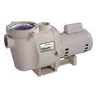 We did not find results for: Top 10 Best 2 5 Hp Pool Pumps 2020 Bestgamingpro