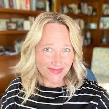 Pickerington Community Theatre is proud to announce the cast for the summer  production of the Mel Brooks musical-comedy YOUNG FRANKENSTEIN: DR.  FREDERICK FRANKENSTEIN: Ben Marteney THE MONSTER: Dave Zwiebel IGOR: Scott  Clay