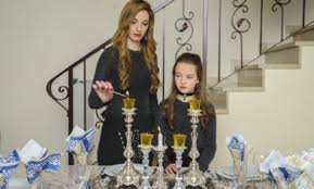 הדלקת נרות וצאת שבת (כולל לשיטת רת) לכל תאריך עברי או לועזי ×–×ž× ×™ ×›× ×™×¡×ª ×©×'×ª ×•×™×¦×™××ª ×©×'×ª ×¤×¨×©×ª ×'× ×ª×©×¤ × ×¡×¨×•×'×™×