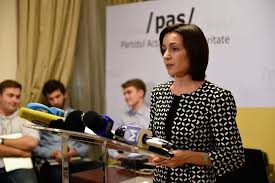The third woman to hold the office, gavrilița was previously proposed as prime minister by maia sandu in february 2021, but was rejected by the psrm. There Are Three Harvard University Graduates In The Government Of Pm Maia Sandu Moldova Org