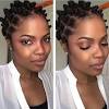 Check this board out to find out the greatest designs knots hairstytles. Https Encrypted Tbn0 Gstatic Com Images Q Tbn And9gcq8p5tuu0ybsiwpr6c0w4uyjyiararcuip 2 Ij7uilinoqb4sb Usqp Cau