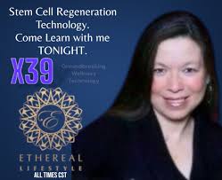 Let's join this fight! This young man doing amazing things!! I am so proud  of you Vernon Bateman !! No matter his challenges or struggles he is  allowing God to use him..