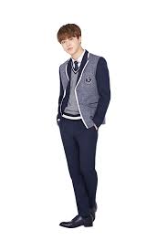 Bts X Smart Jimin Jimin Jungkook Boys School Uniform Bts Jimin 1,885 transparent png illustrations and cipart matching jimin. bts x smart jimin jimin jungkook