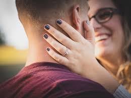 Kaitlyn Wilson and Tanner Farris' Wedding Website