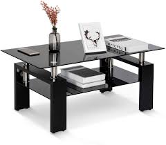 And, if the coffee table isn't available when you check amazon, scroll down to the suggestions. Ecclesbourne Valley Railway News Feed View 35 Glass Top Display Tea Table Design Wooden Glass