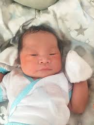 NEVER KISS YOUR HONEY WHEN THEIR NOSE IS RUNNY, YOU MAY THINK IT'S FUNNY  BUT IT'S SNOT.