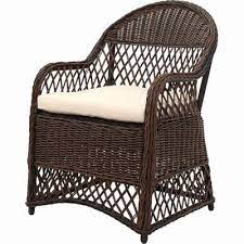 Bathroom Folding Chairs Elegant Outdoor Chairs Cottage Style Furniture Chair Patio Chairs