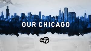 Chi talksweekly casual conversation & questions thread (self.chicago). Our Chicago Illinois Moves To Phase 1b Of Vaccination Plan Essential Workers People Over 65 Eligible Abc7 Chicago