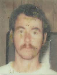 Obituary information for Ronald James "Jimmy" Truitt