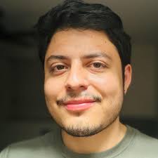 Where can I buy kites in Wichita?