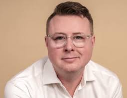 Indianapolis entrepreneurs launch AI training firm Pragmatico