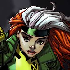 Billy Patton (@billy_dallas_patton_art) • Instagram photos and videos