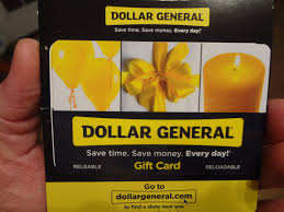 You can shop by age , favorite brands, new products, best sellers, and gifts for birthdays. Free This Is A 5 Reloadable Dollar General Gift Card Gift Cards Listia Com Auctions For Free Stuff