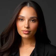 🌟Honored and grateful to be recognized as a winner for the Stag Award  (Brand Ambassador) at The Hartford's Technology & Operations Honors 🌟