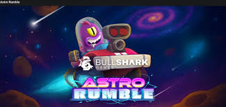 Astro Rumble Slot Review - iGamingToday.com - News, insights and Slots  review