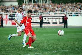 All info around the stadium of velez mostar. Fussballstadt Derby Fk Velez Mostar V Hsk Zrinjski M Redaktionelles Foto Bild Von Armee Neigung 13971386