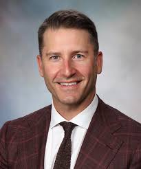 Mayo Clinic Alumni Association