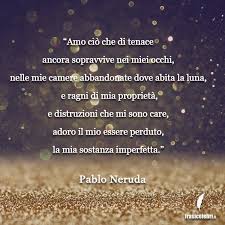 Su Frasicelebri It Trovi Solo Le Frasi Piu Belle E Le Citazioni Piu Famose Vai Su Citazioni Sagge Citazioni Citazioni Poetiche
