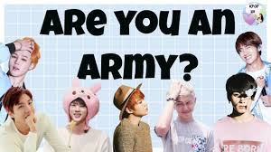 Maybe you would like to learn more about one of these? Are You An Army Bts Trash L Bts Quiz I Only Missed 2 Lol Kpop Quiz Quiz Knowledge Quiz