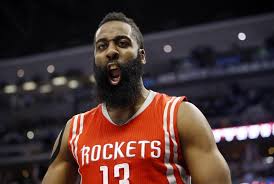 The nets have had durant and harden — former teammates in oklahoma city — talked at length earlier this month in. Okc Traded James Harden For Partying Too Much During 2012 Finals Bigplay Com