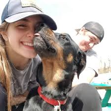 Sharra Jones (@share_bear127) • Instagram photos and videos