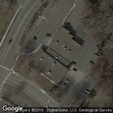 Minneapolis Post Office 55447 Plymouth Usps Hours Phone Number And Location