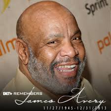 Sherry Eubanks (@SherryEubanks1)