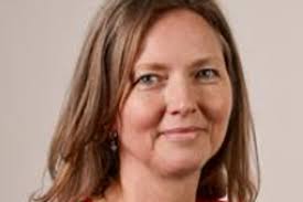 Reform UK councillor charged with assault after Pride event