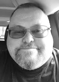 Robert “Scott” McMillan