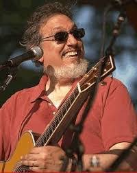 David Bromberg's Instagram, Twitter & Facebook