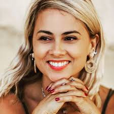 MY HEALTH & HAPPINESS HABITS: Michelle Pepper